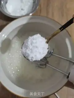 Make Cupcake step 4
