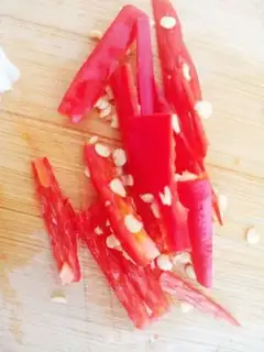Make Apricot step 3
