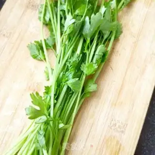 Make Carrot gravy step 0