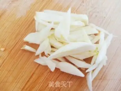 Make Apricot step 5