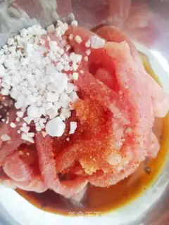 Make Apricot step 7
