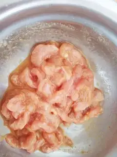 Make Apricot step 8