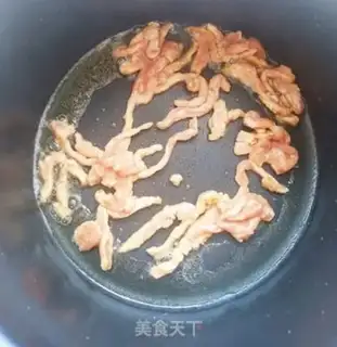 Make Apricot step 9
