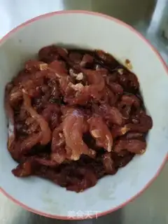 Make Sausage onions step 0