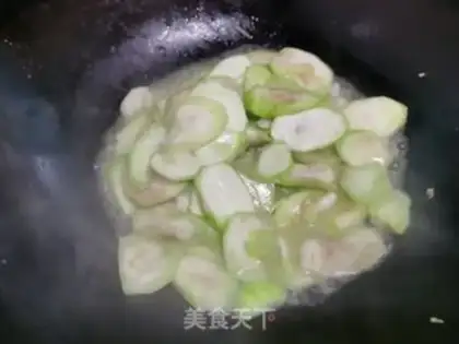 Make Smelting eggs step 6