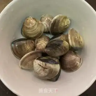 Make The bitter melon step 2