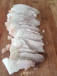 Make I