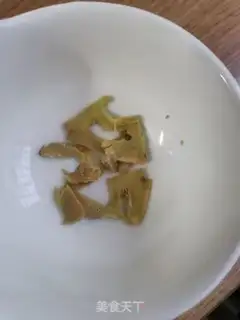 Make Sausage onions step 1