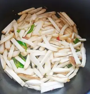 Make Apricot step 12