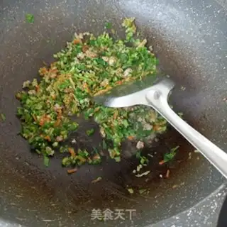 Make Carrot gravy step 10