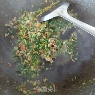Make Carrot gravy step 12