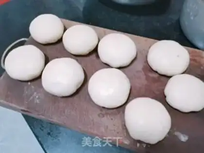 Make It