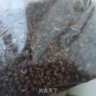 Make Pretzels step 0