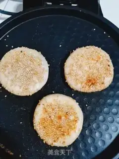 Make It
