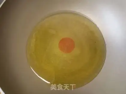 Make Zed beef step 5