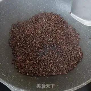 Make Pretzels step 6