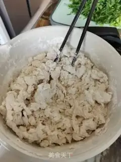 Make Onion box step 2