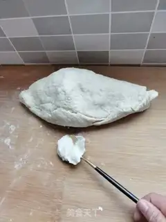 Make Onion box step 3