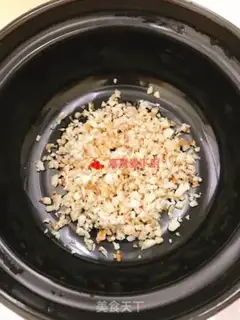 Make The chicken chicken step 4