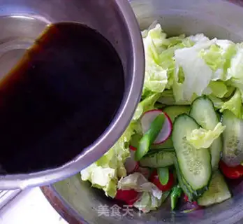 Make The gravy step 5