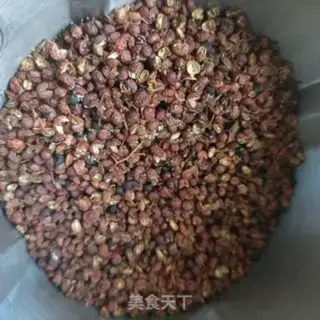 Make Pretzels step 7