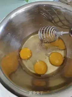 Make Onion box step 6