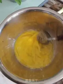 Make Onion box step 7