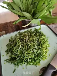 Make Onion box step 8