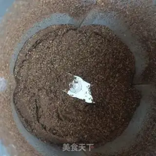 Make Pretzels step 11
