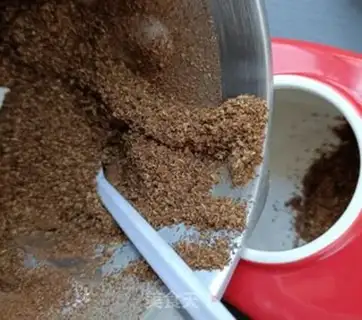 Make Pretzels step 12