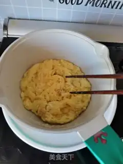 Make Onion box step 10
