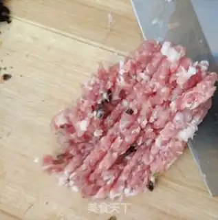 Make Wood and carrots step 6