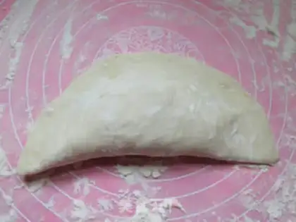 Make Pyramid egg box step 14