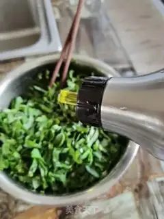 Make Onion box step 12