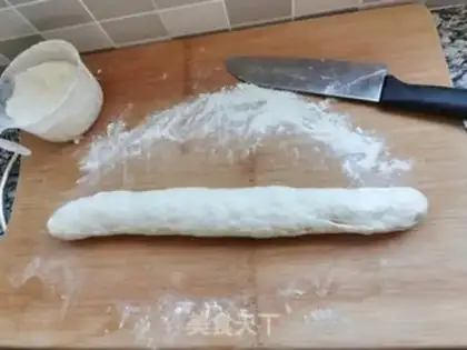 Make Onion box step 14
