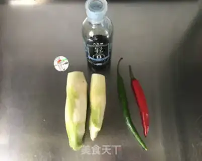 Make It