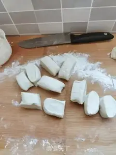 Make Onion box step 15