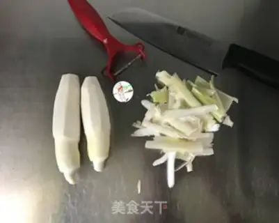 Make It