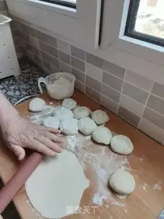 Make Onion box step 16