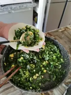 Make Onion box step 17