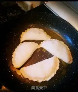 Make Onion box step 20