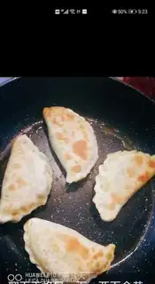 Make Onion box step 21