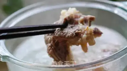 Make Beef step 3