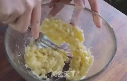 Make Home smoky fish step 10