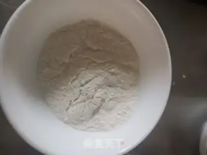 Make Orléans step 4