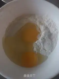 Make Orléans step 5