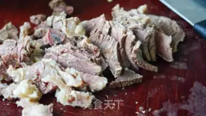 Make Beef step 6