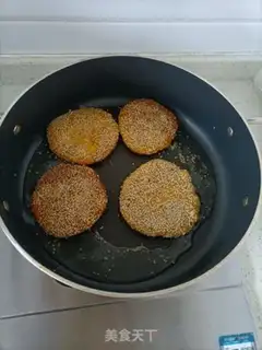 Make Pumpkin step 3