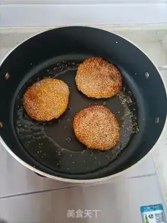 Make Pumpkin step 4