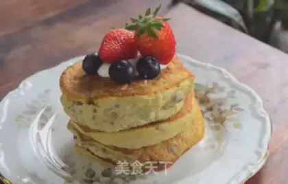 Make Banana Suvere step 5